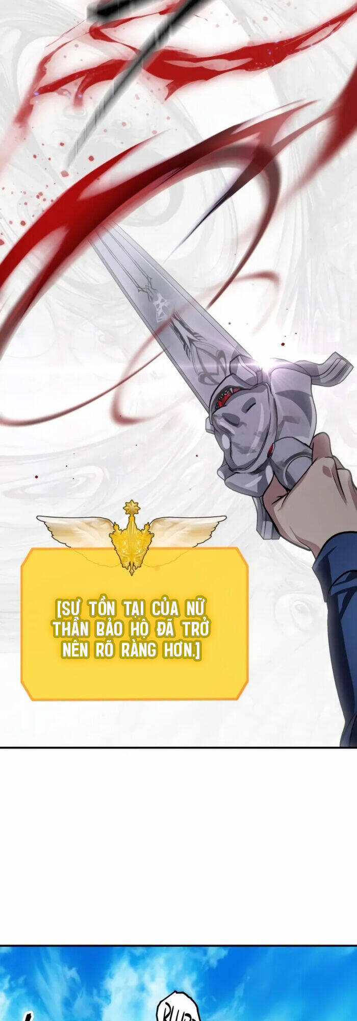 Tôi Là Thợ Săn Có Kĩ Năng Tự Sát Cấp Sss: Chapter 118