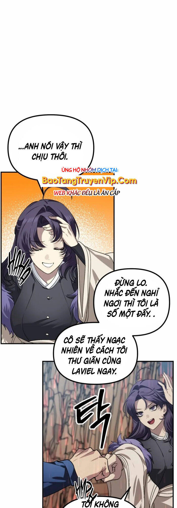 Tôi Là Thợ Săn Có Kĩ Năng Tự Sát Cấp Sss: Chapter 118
