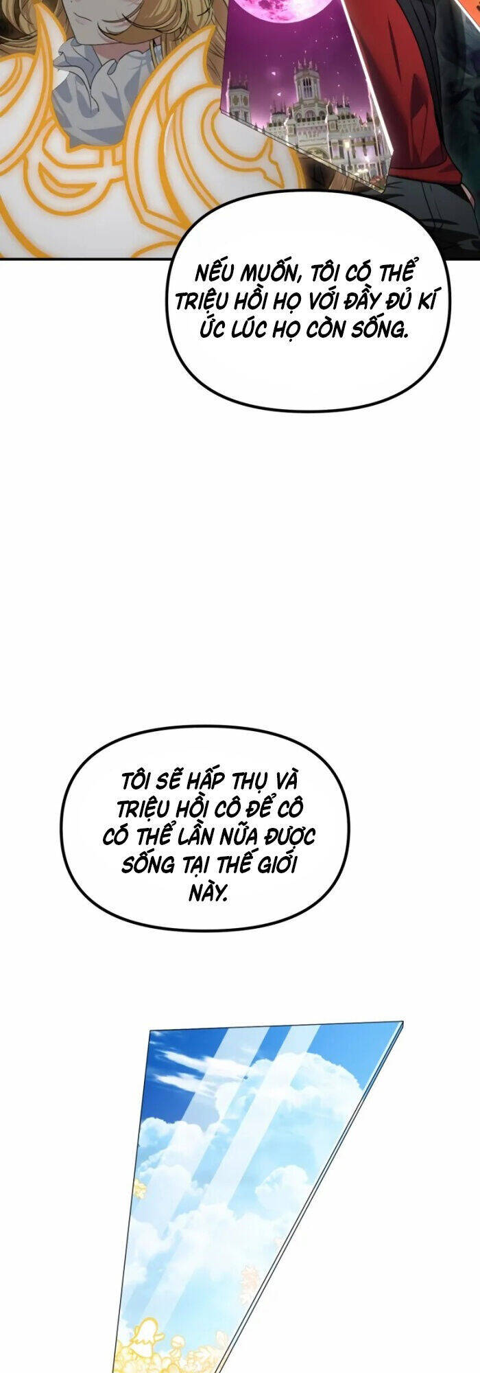 Tôi Là Thợ Săn Có Kĩ Năng Tự Sát Cấp Sss: Chapter 118