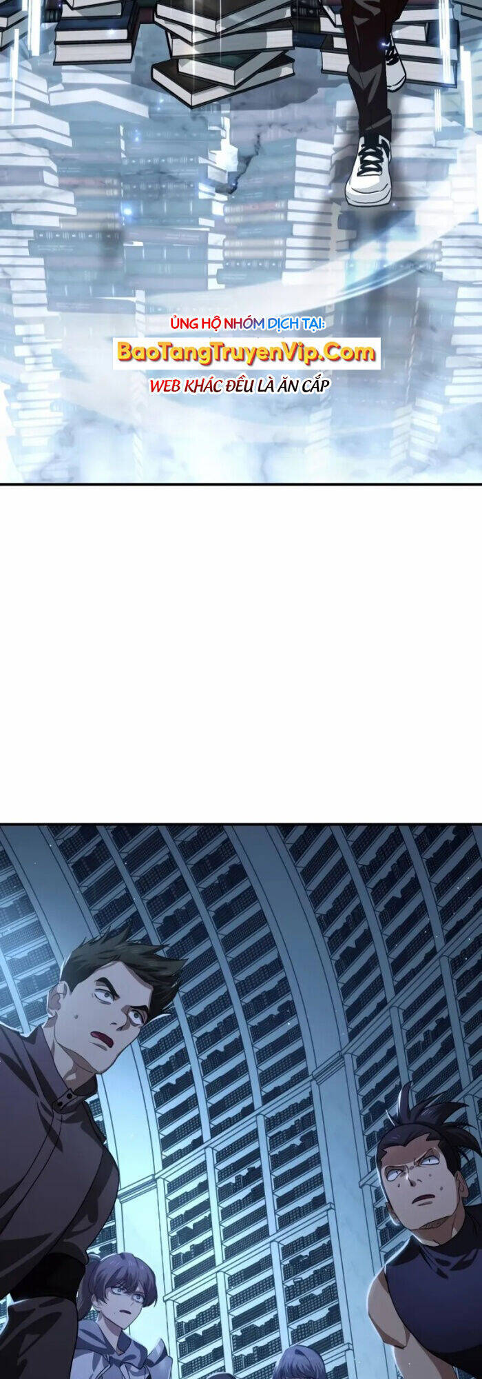 Tôi Là Thợ Săn Có Kĩ Năng Tự Sát Cấp Sss: Chapter 118