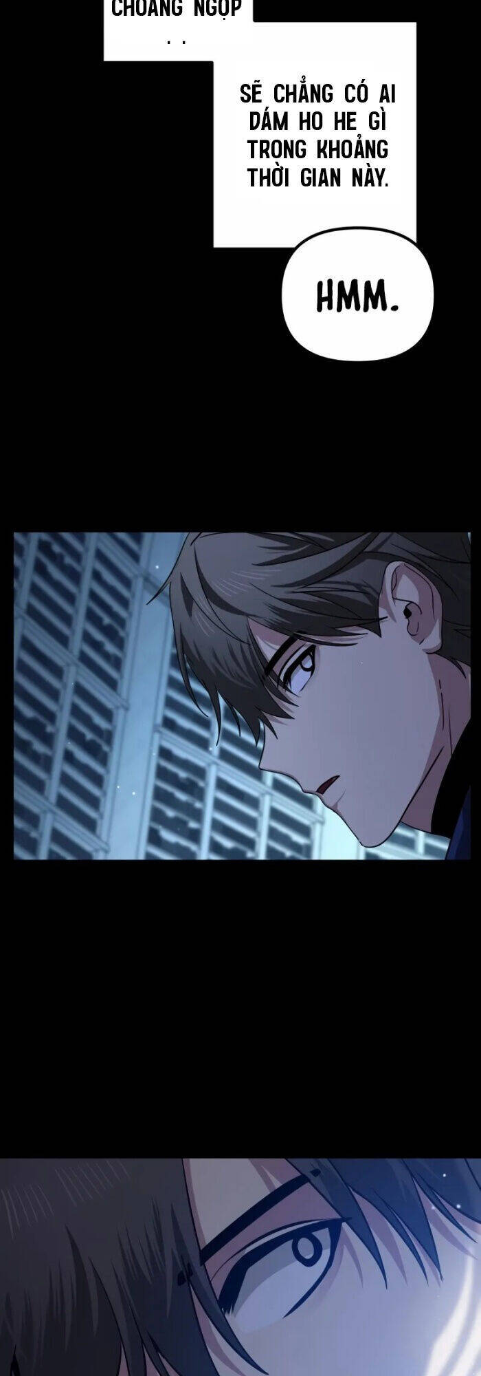 Tôi Là Thợ Săn Có Kĩ Năng Tự Sát Cấp Sss: Chapter 118