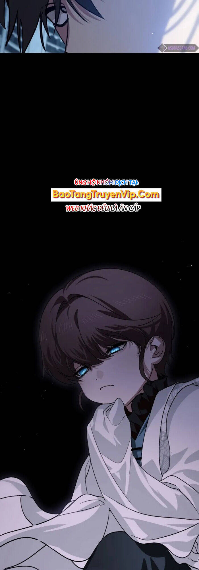 Tôi Là Thợ Săn Có Kĩ Năng Tự Sát Cấp Sss: Chapter 118