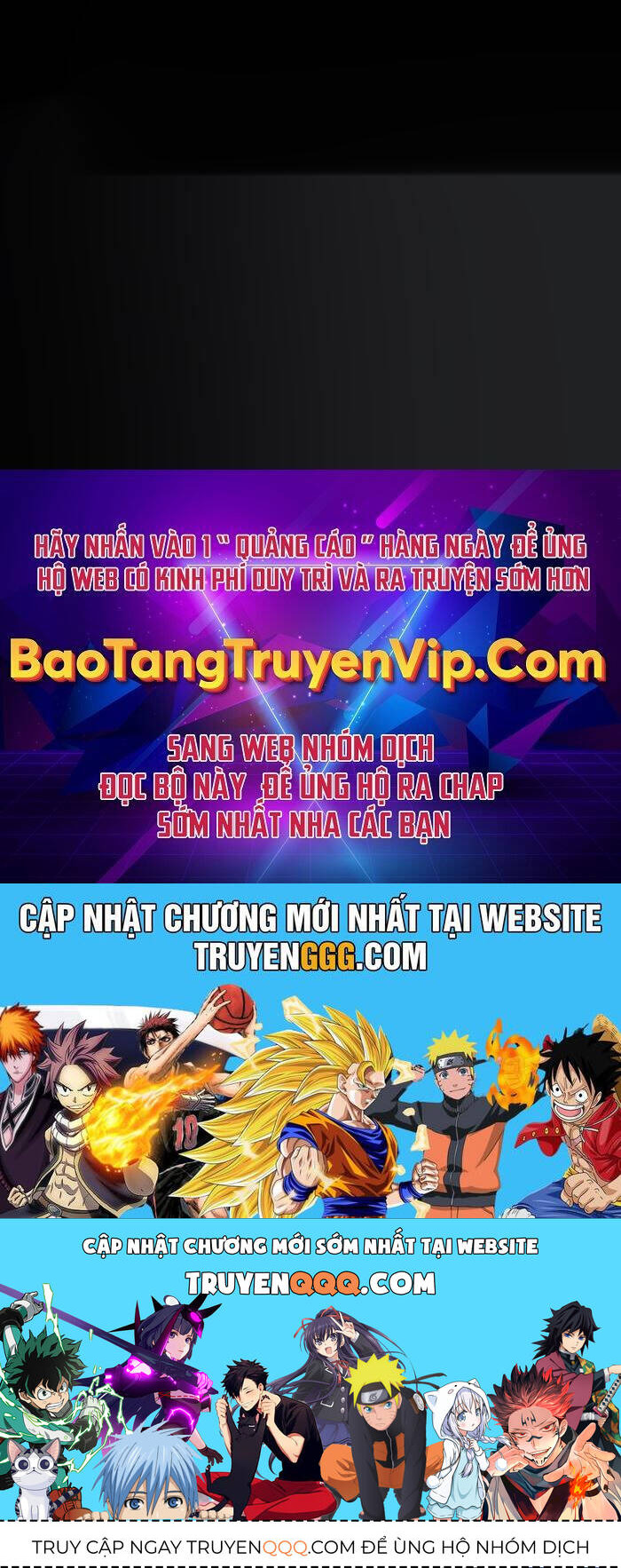 Tôi Là Thợ Săn Có Kĩ Năng Tự Sát Cấp Sss: Chapter 118