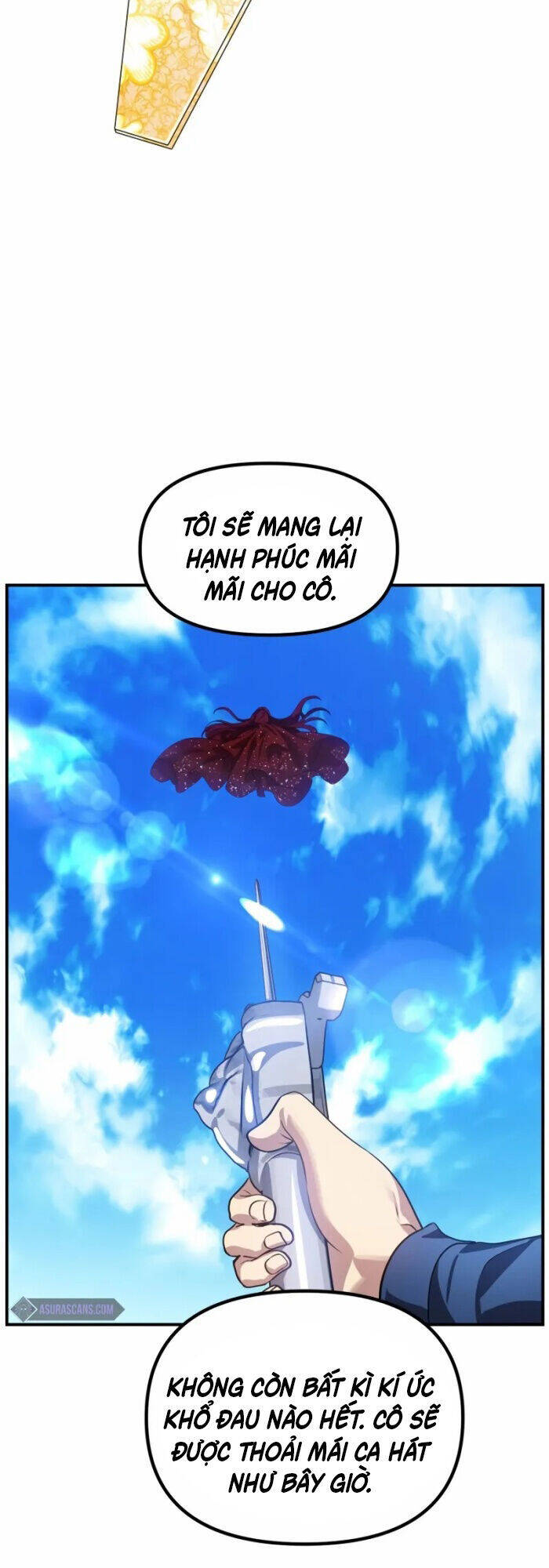 Tôi Là Thợ Săn Có Kĩ Năng Tự Sát Cấp Sss: Chapter 118