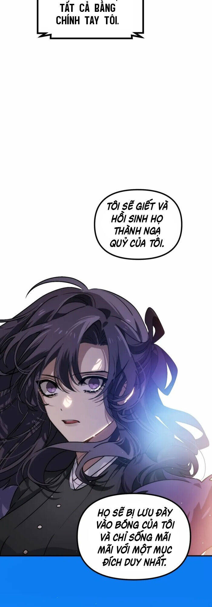 Tôi Là Thợ Săn Có Kĩ Năng Tự Sát Cấp Sss: Chapter 118