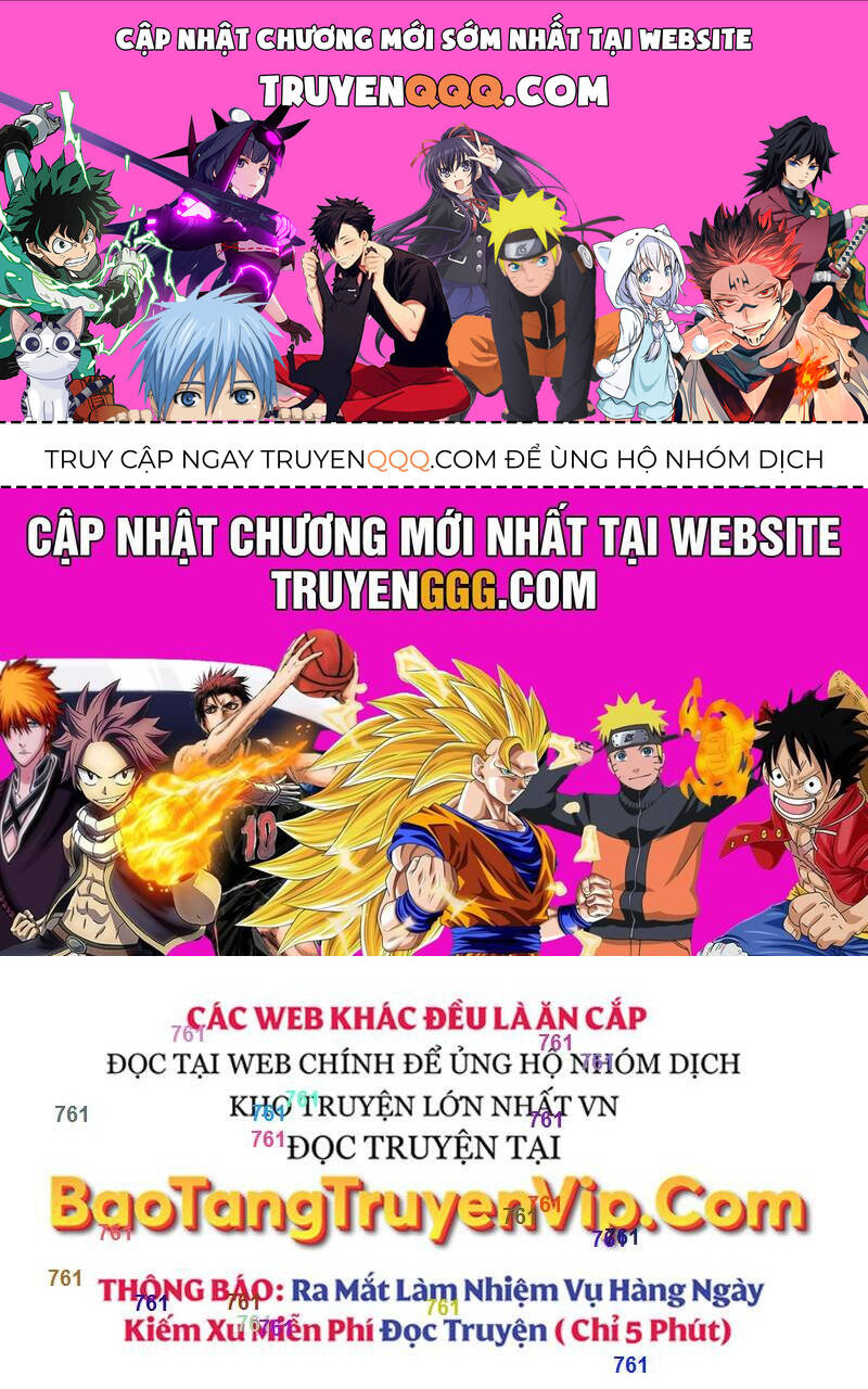 Tôi Là Thợ Săn Có Kĩ Năng Tự Sát Cấp Sss: Chapter 119