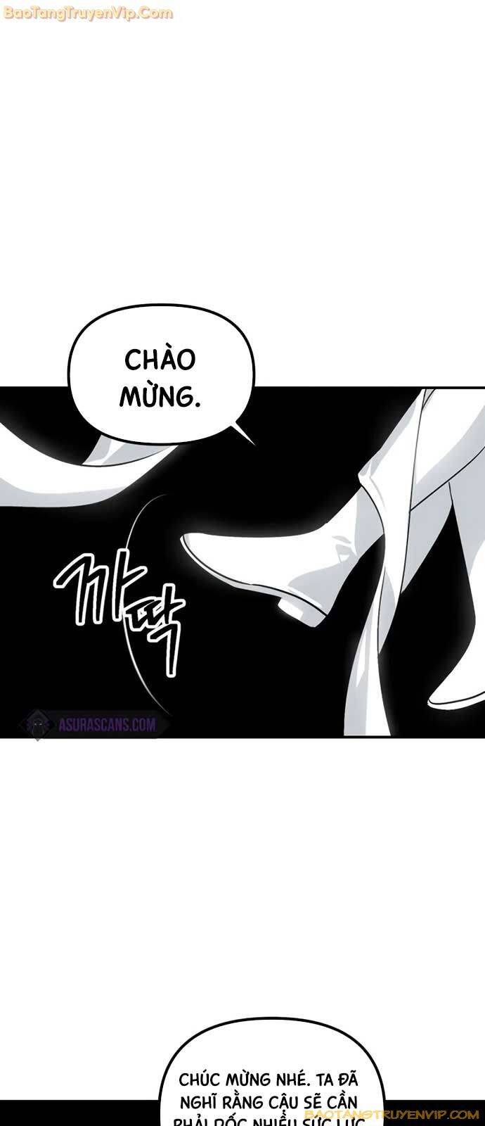 Tôi Là Thợ Săn Có Kĩ Năng Tự Sát Cấp Sss: Chapter 119