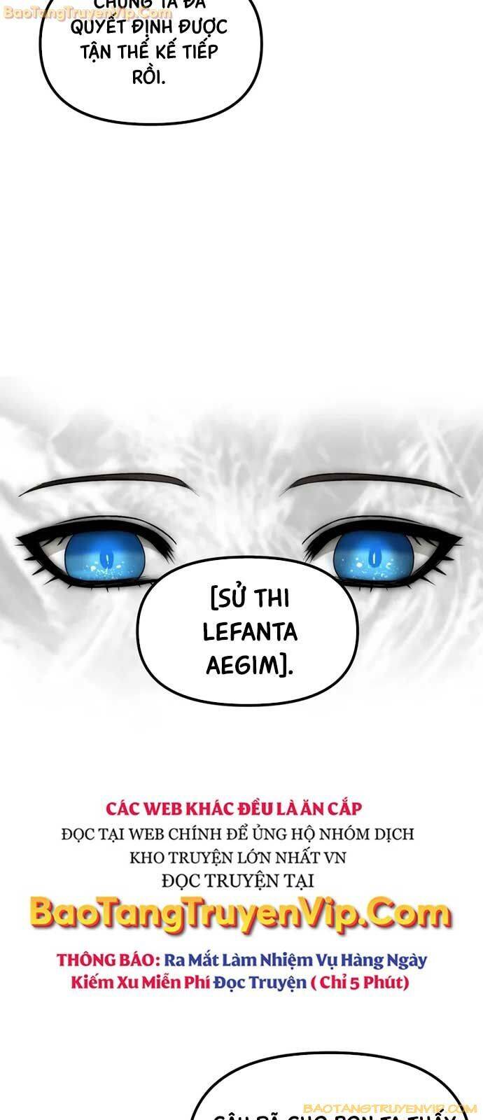 Tôi Là Thợ Săn Có Kĩ Năng Tự Sát Cấp Sss: Chapter 119