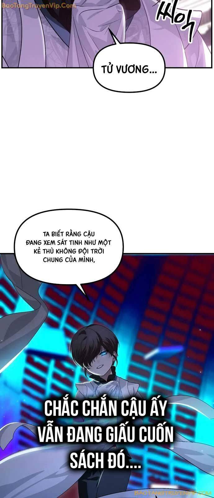 Tôi Là Thợ Săn Có Kĩ Năng Tự Sát Cấp Sss: Chapter 119