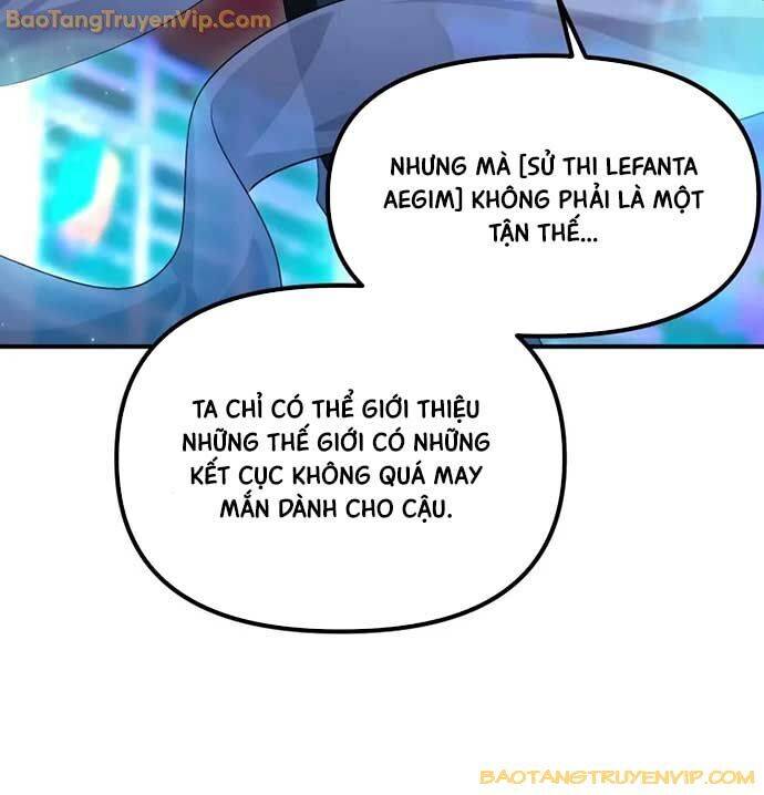 Tôi Là Thợ Săn Có Kĩ Năng Tự Sát Cấp Sss: Chapter 119