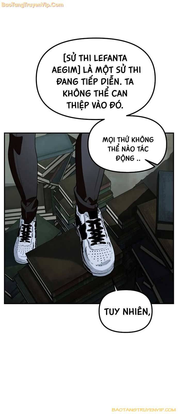 Tôi Là Thợ Săn Có Kĩ Năng Tự Sát Cấp Sss: Chapter 119