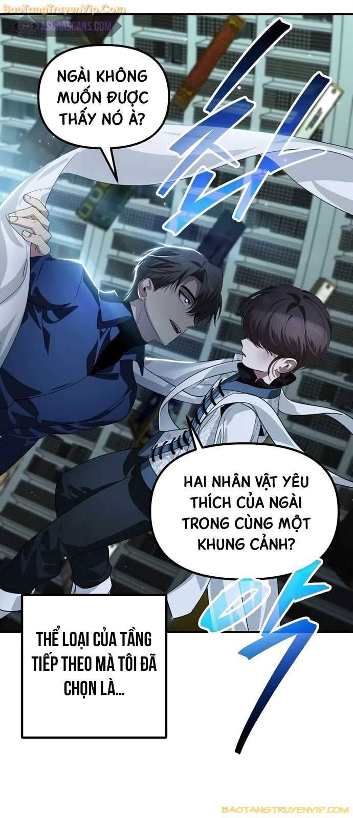 Tôi Là Thợ Săn Có Kĩ Năng Tự Sát Cấp Sss: Chapter 119