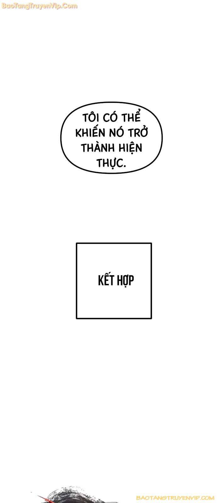 Tôi Là Thợ Săn Có Kĩ Năng Tự Sát Cấp Sss: Chapter 119