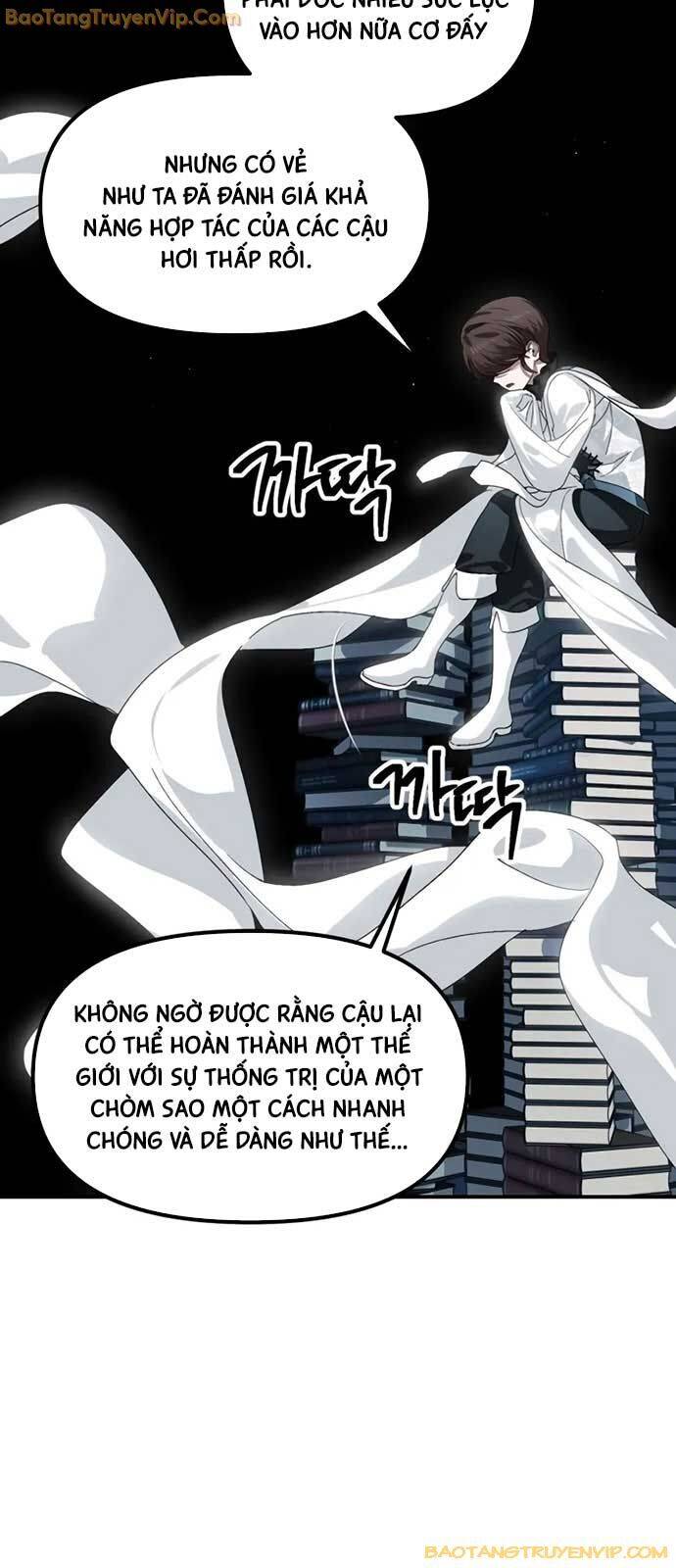 Tôi Là Thợ Săn Có Kĩ Năng Tự Sát Cấp Sss: Chapter 119