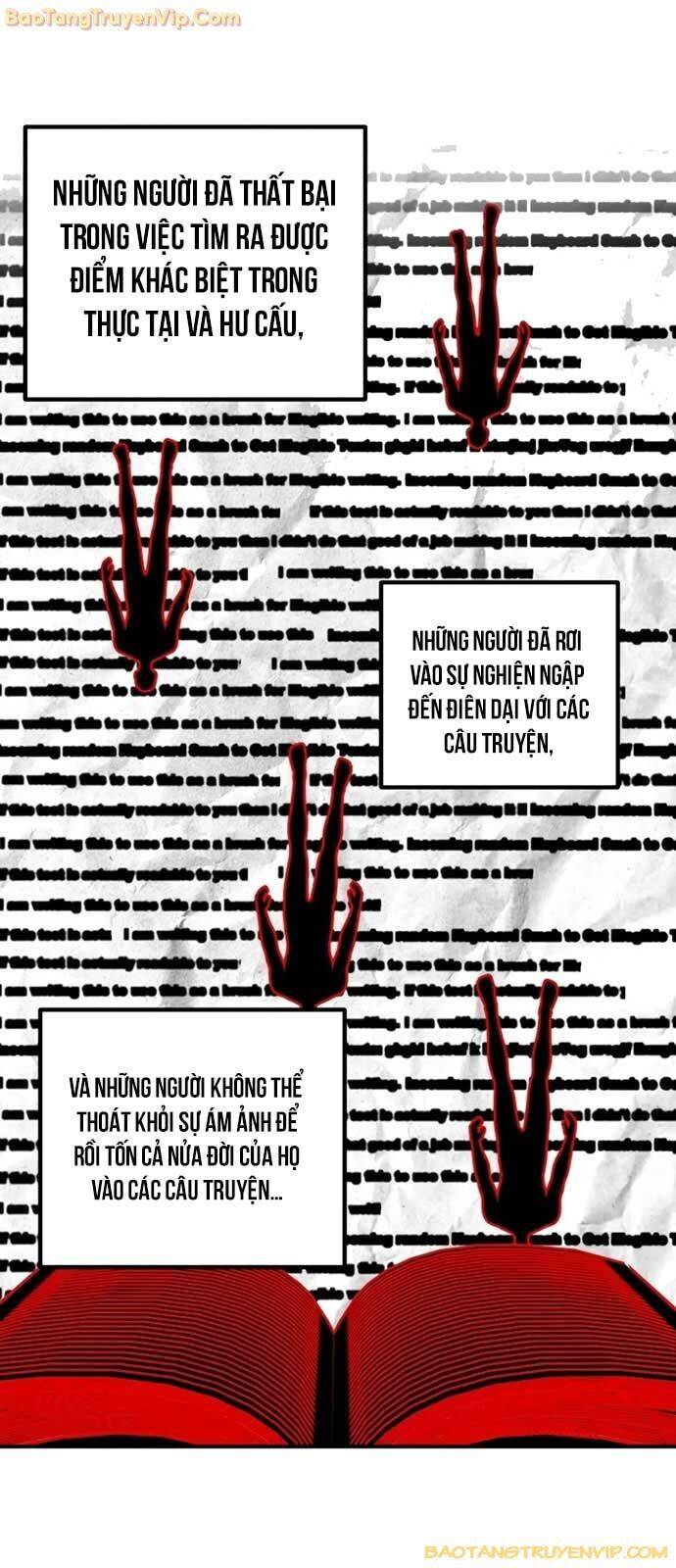 Tôi Là Thợ Săn Có Kĩ Năng Tự Sát Cấp Sss: Chapter 119