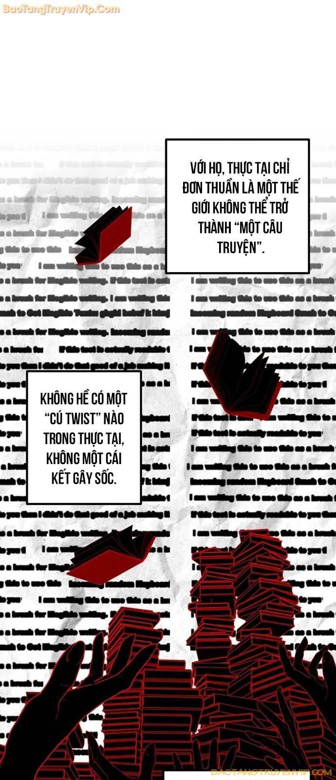 Tôi Là Thợ Săn Có Kĩ Năng Tự Sát Cấp Sss: Chapter 119