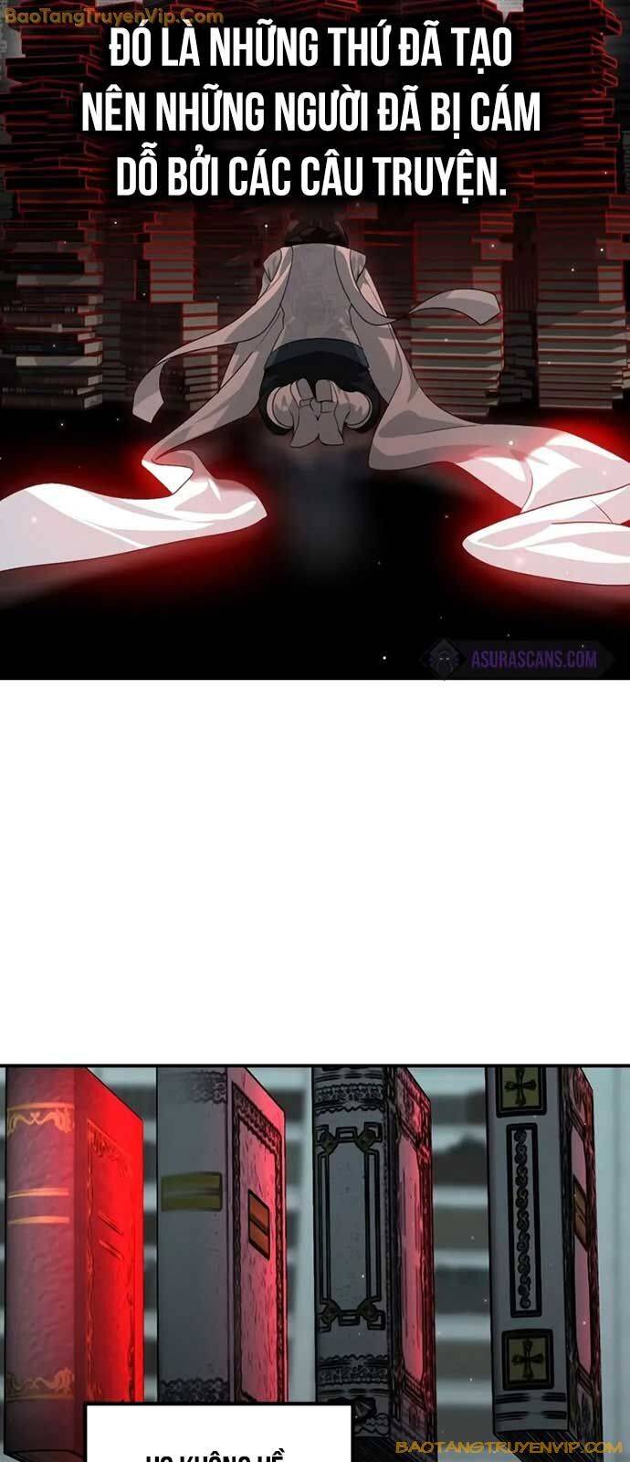 Tôi Là Thợ Săn Có Kĩ Năng Tự Sát Cấp Sss: Chapter 119