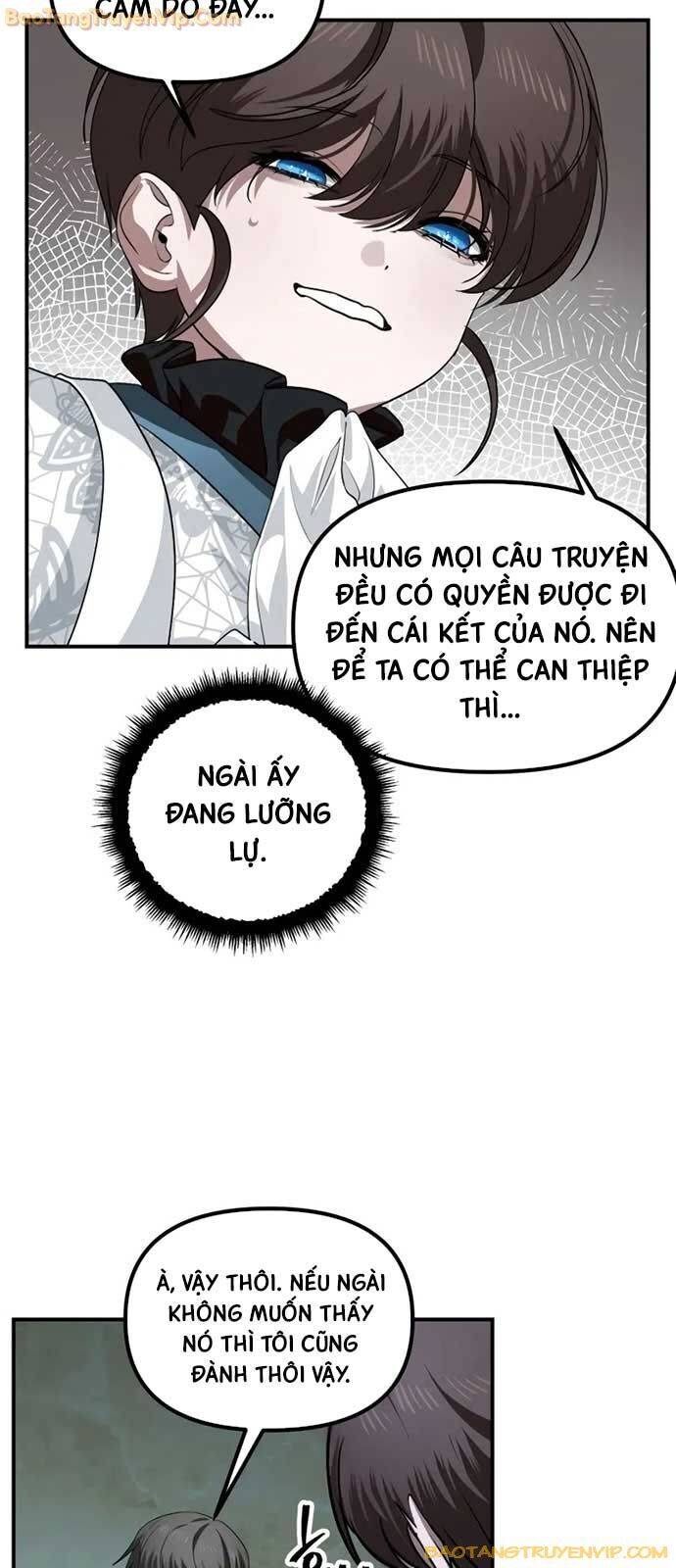 Tôi Là Thợ Săn Có Kĩ Năng Tự Sát Cấp Sss: Chapter 119