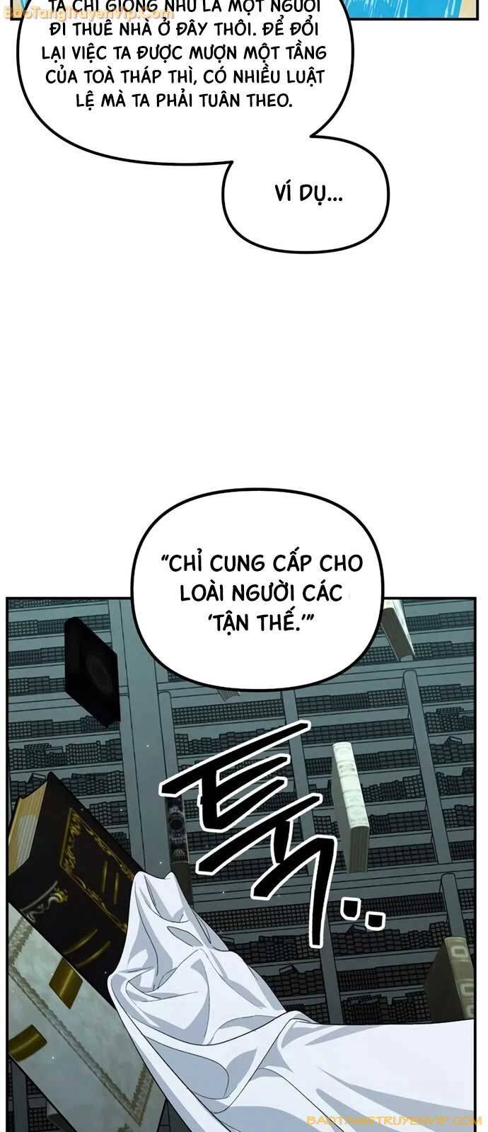 Tôi Là Thợ Săn Có Kĩ Năng Tự Sát Cấp Sss: Chapter 119