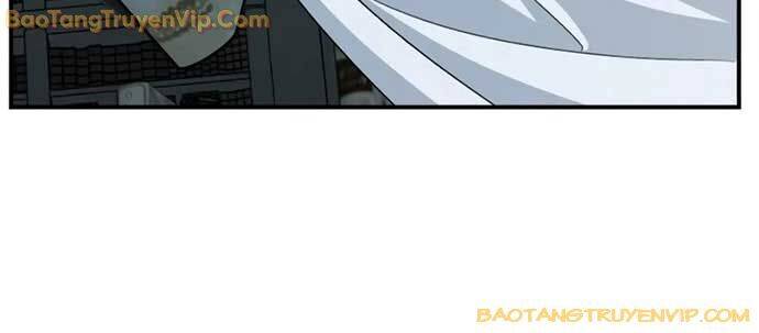 Tôi Là Thợ Săn Có Kĩ Năng Tự Sát Cấp Sss: Chapter 119