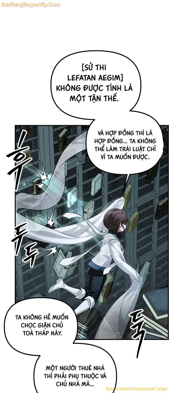 Tôi Là Thợ Săn Có Kĩ Năng Tự Sát Cấp Sss: Chapter 119