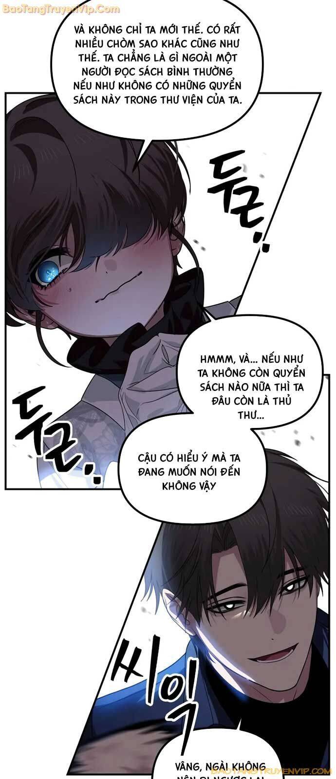 Tôi Là Thợ Săn Có Kĩ Năng Tự Sát Cấp Sss: Chapter 119