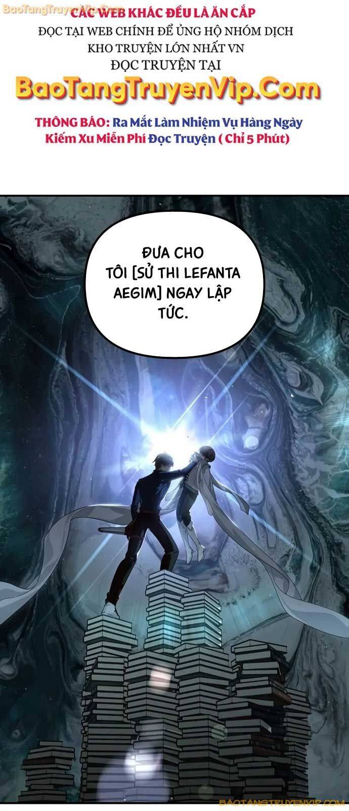 Tôi Là Thợ Săn Có Kĩ Năng Tự Sát Cấp Sss: Chapter 119