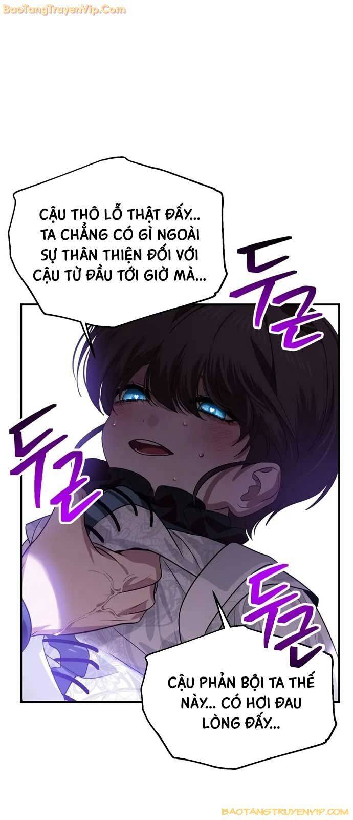 Tôi Là Thợ Săn Có Kĩ Năng Tự Sát Cấp Sss: Chapter 119