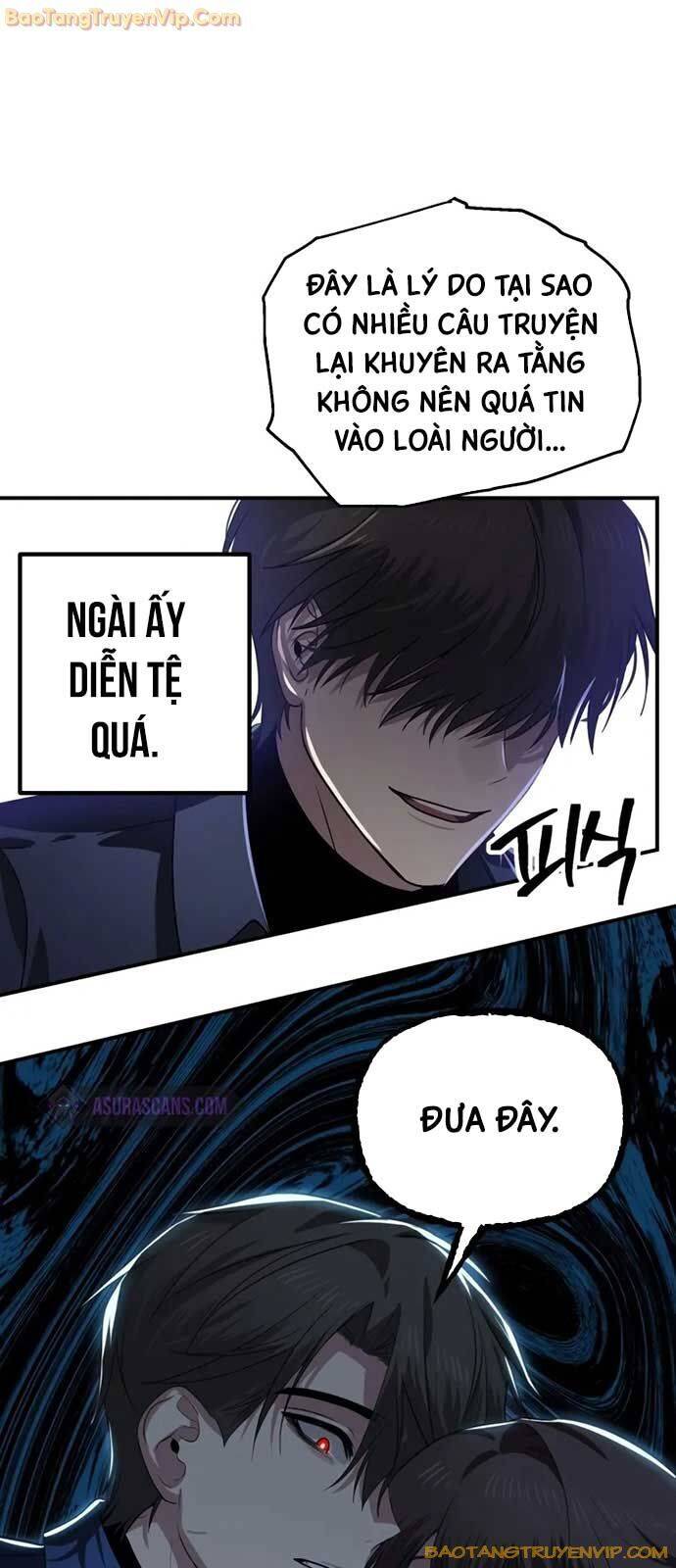 Tôi Là Thợ Săn Có Kĩ Năng Tự Sát Cấp Sss: Chapter 119