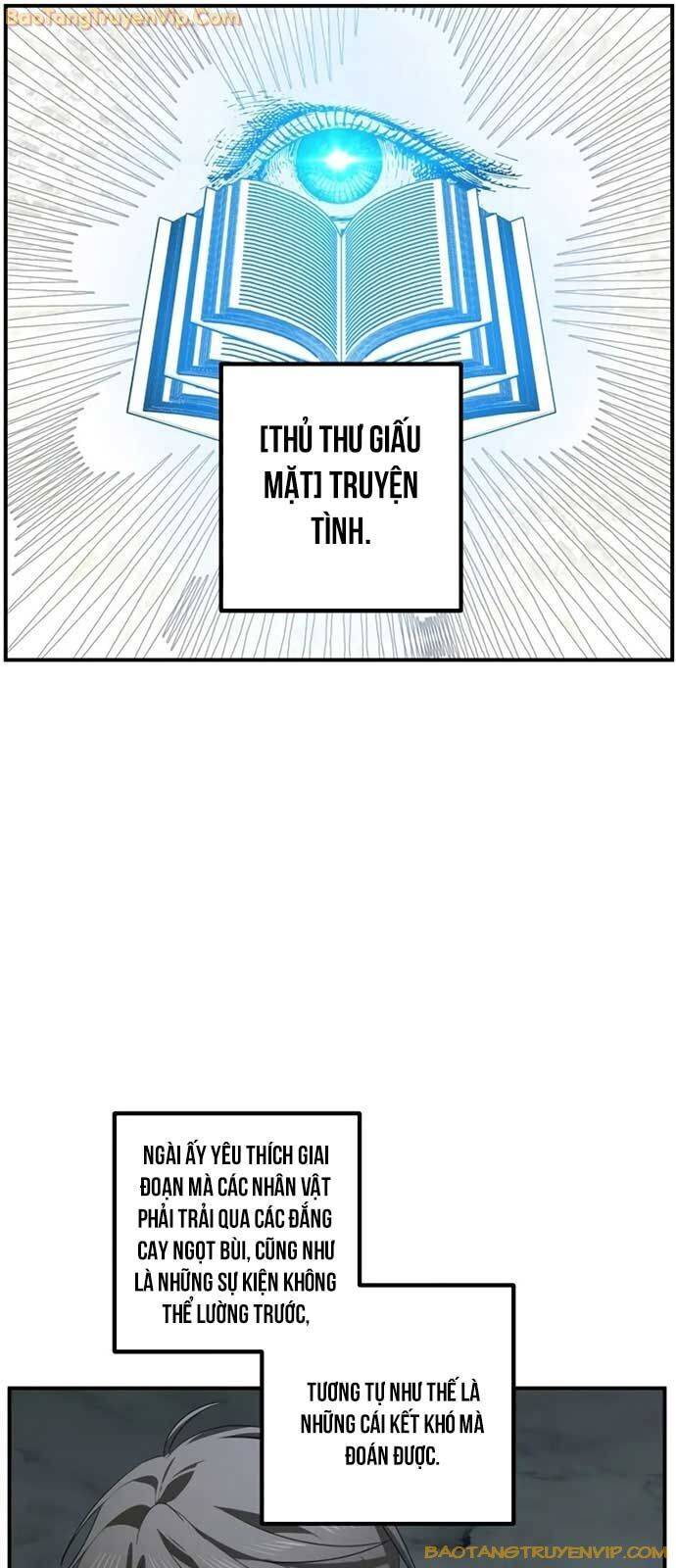 Tôi Là Thợ Săn Có Kĩ Năng Tự Sát Cấp Sss: Chapter 119