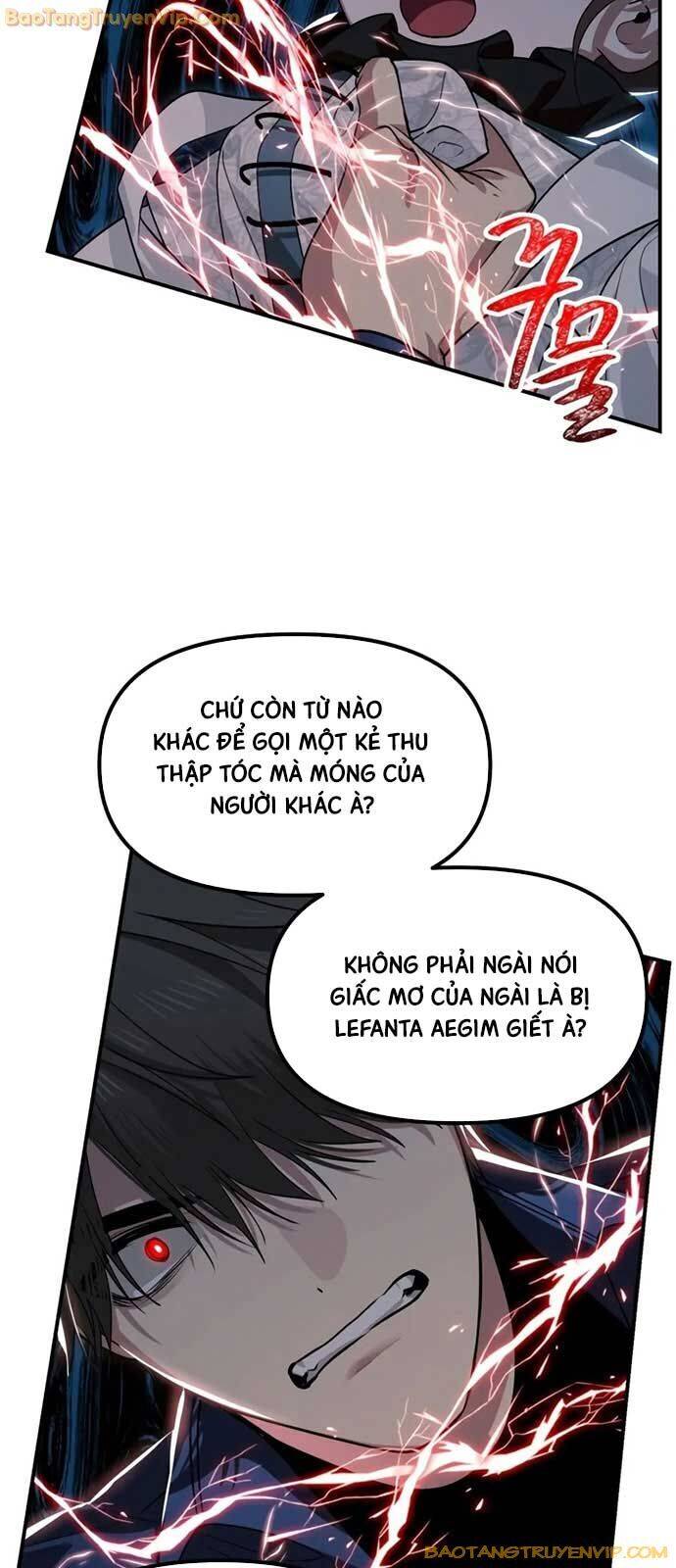Tôi Là Thợ Săn Có Kĩ Năng Tự Sát Cấp Sss: Chapter 119