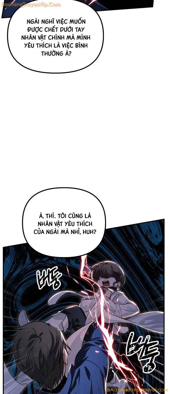 Tôi Là Thợ Săn Có Kĩ Năng Tự Sát Cấp Sss: Chapter 119