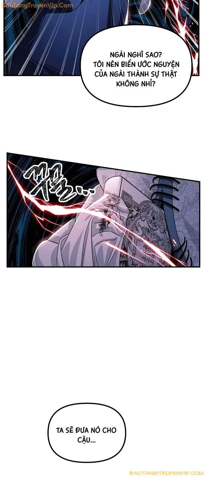 Tôi Là Thợ Săn Có Kĩ Năng Tự Sát Cấp Sss: Chapter 119