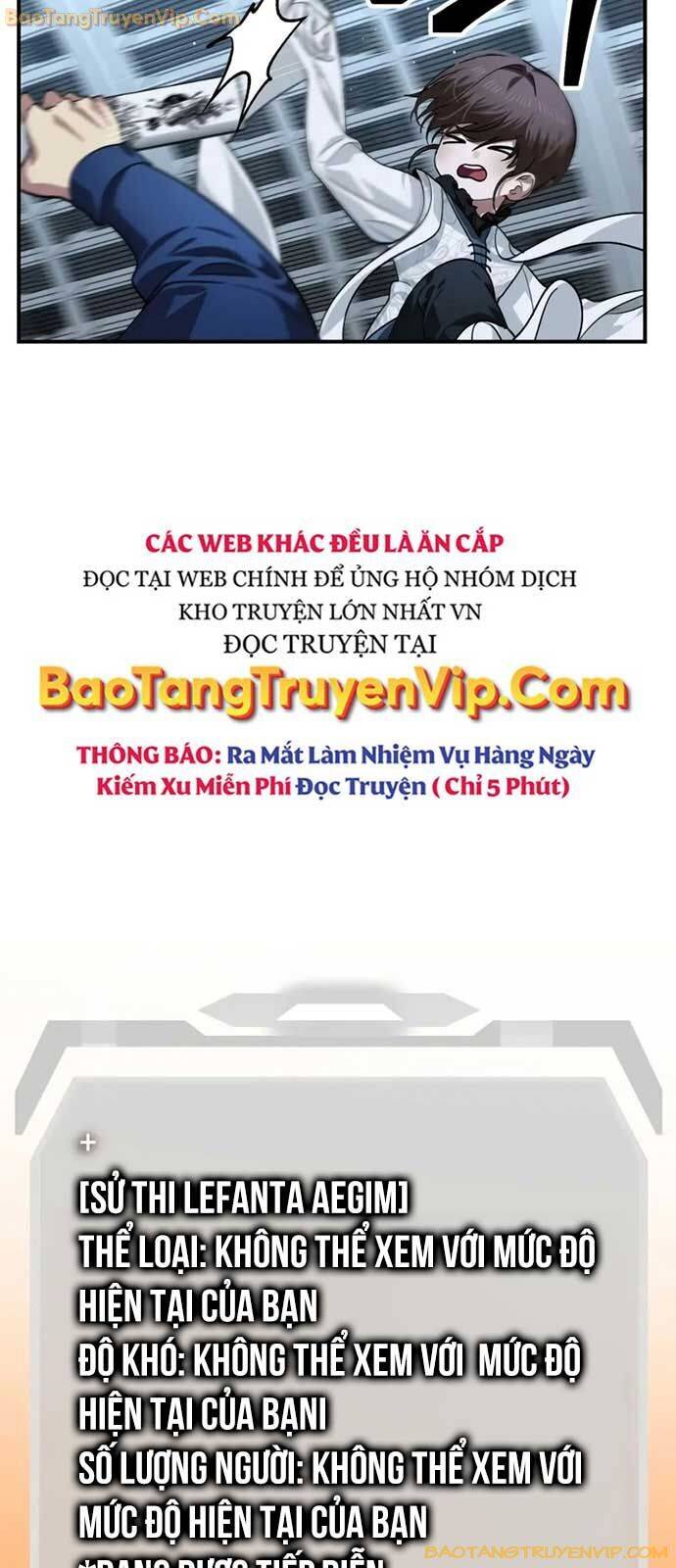 Tôi Là Thợ Săn Có Kĩ Năng Tự Sát Cấp Sss: Chapter 119