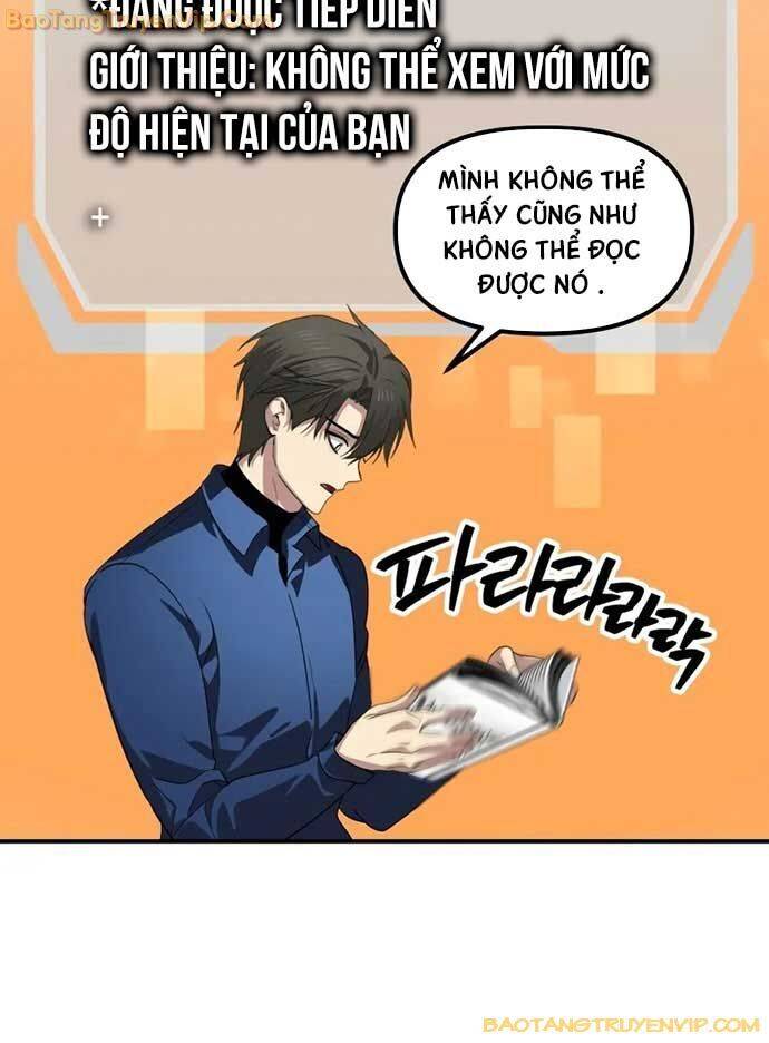 Tôi Là Thợ Săn Có Kĩ Năng Tự Sát Cấp Sss: Chapter 119