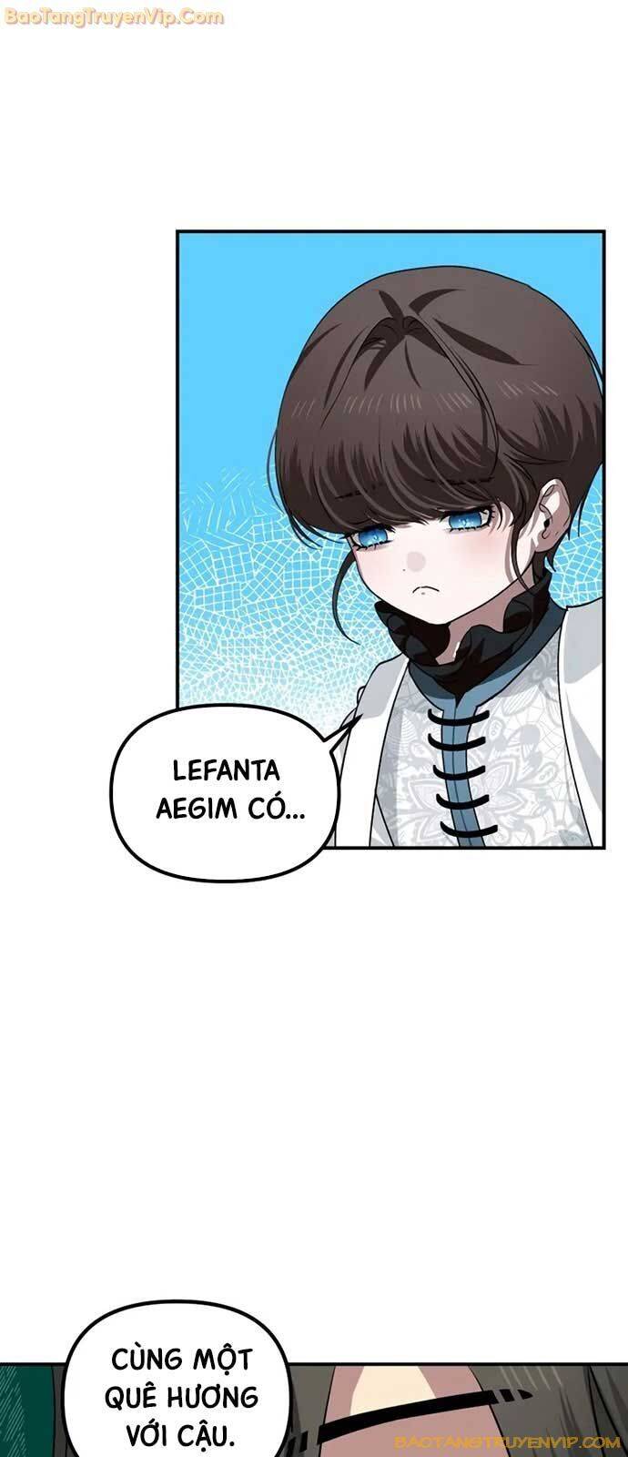 Tôi Là Thợ Săn Có Kĩ Năng Tự Sát Cấp Sss: Chapter 119