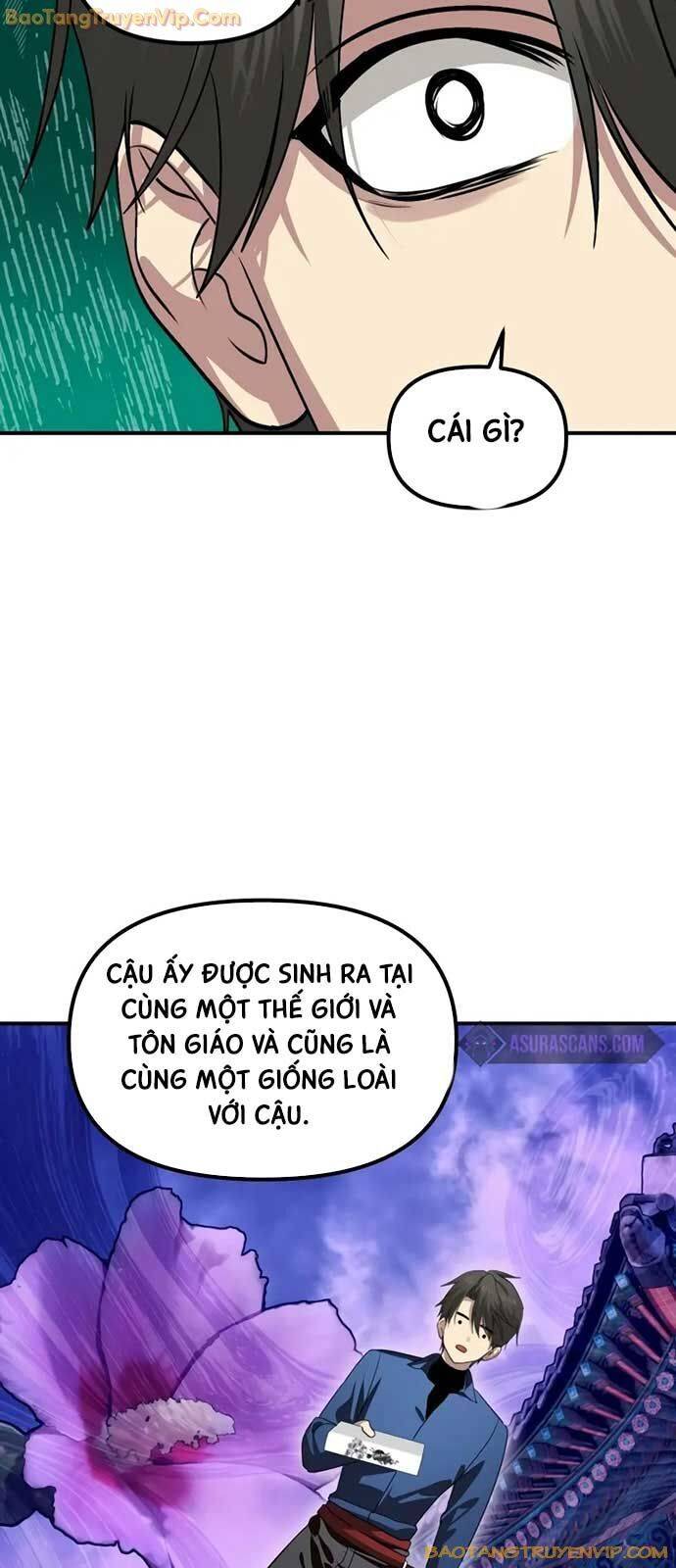 Tôi Là Thợ Săn Có Kĩ Năng Tự Sát Cấp Sss: Chapter 119