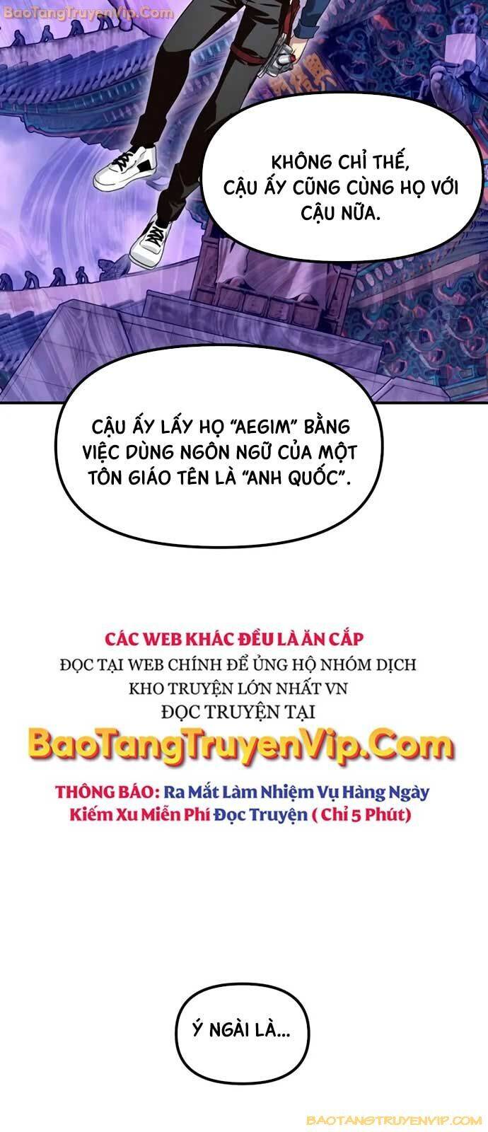 Tôi Là Thợ Săn Có Kĩ Năng Tự Sát Cấp Sss: Chapter 119