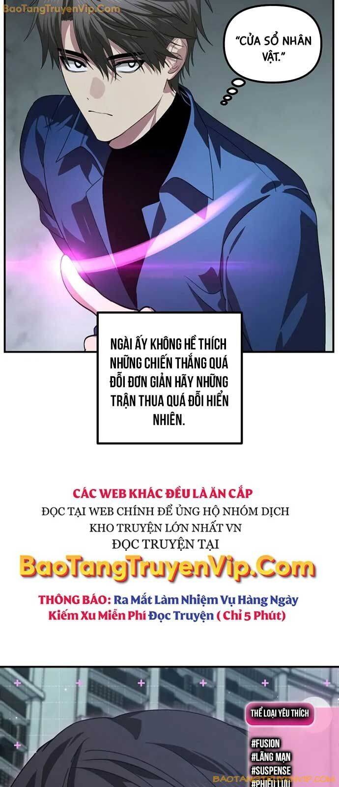 Tôi Là Thợ Săn Có Kĩ Năng Tự Sát Cấp Sss: Chapter 119