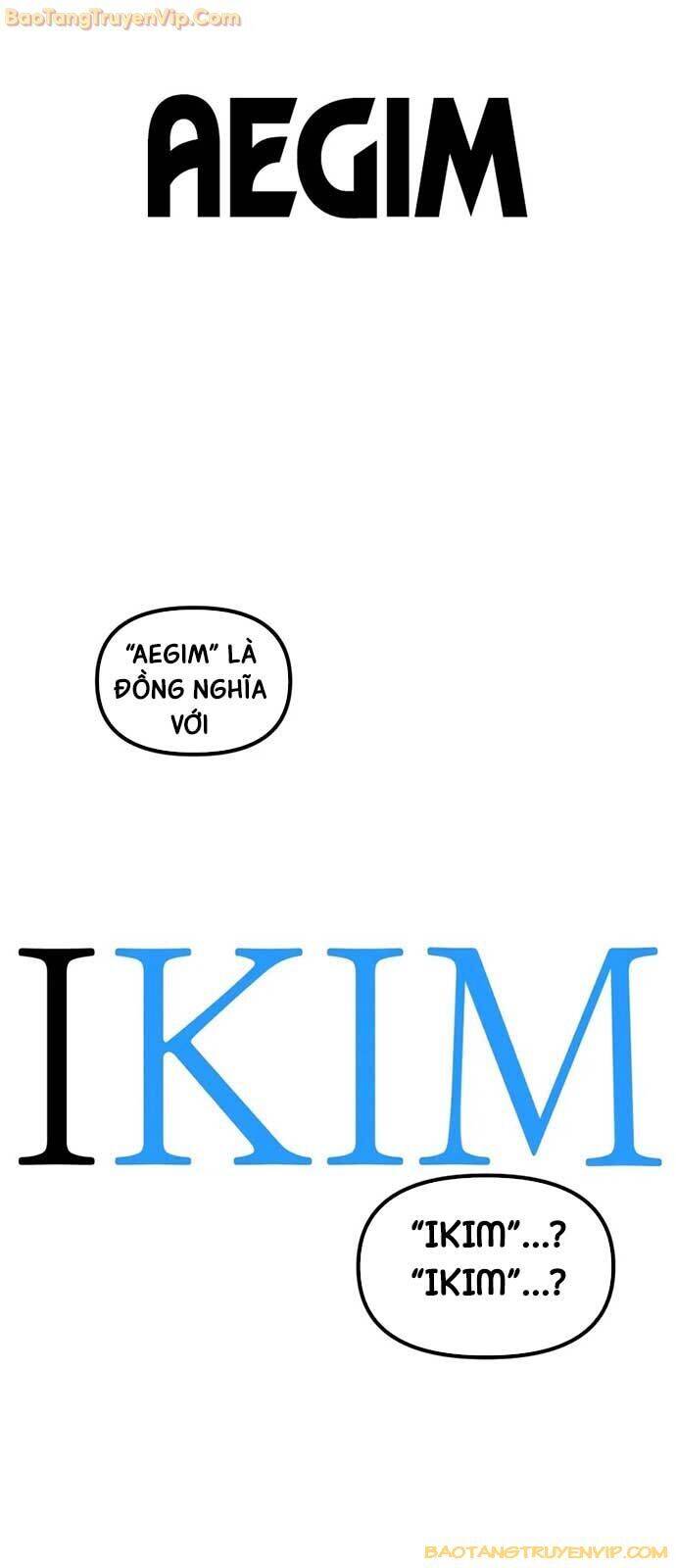 Tôi Là Thợ Săn Có Kĩ Năng Tự Sát Cấp Sss: Chapter 119