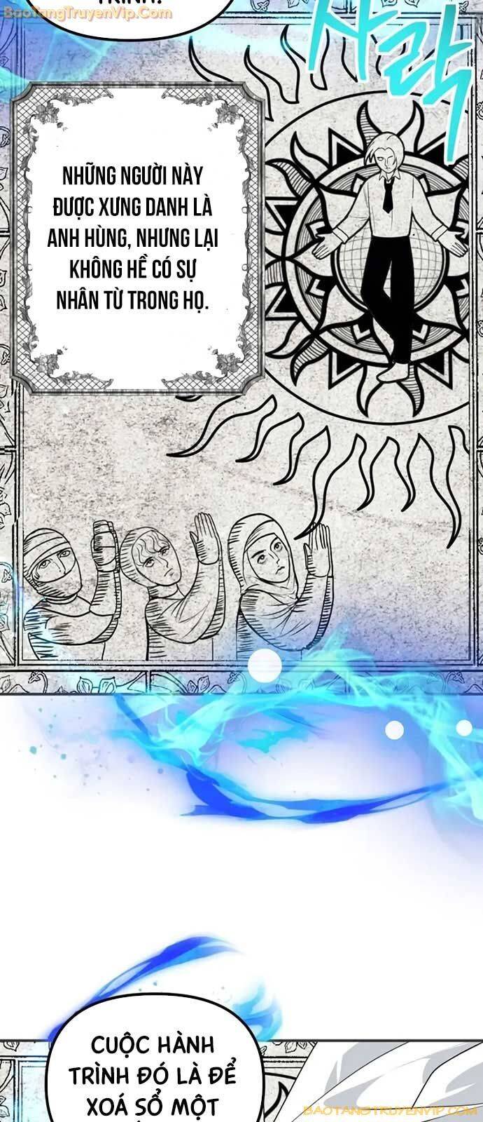 Tôi Là Thợ Săn Có Kĩ Năng Tự Sát Cấp Sss: Chapter 119