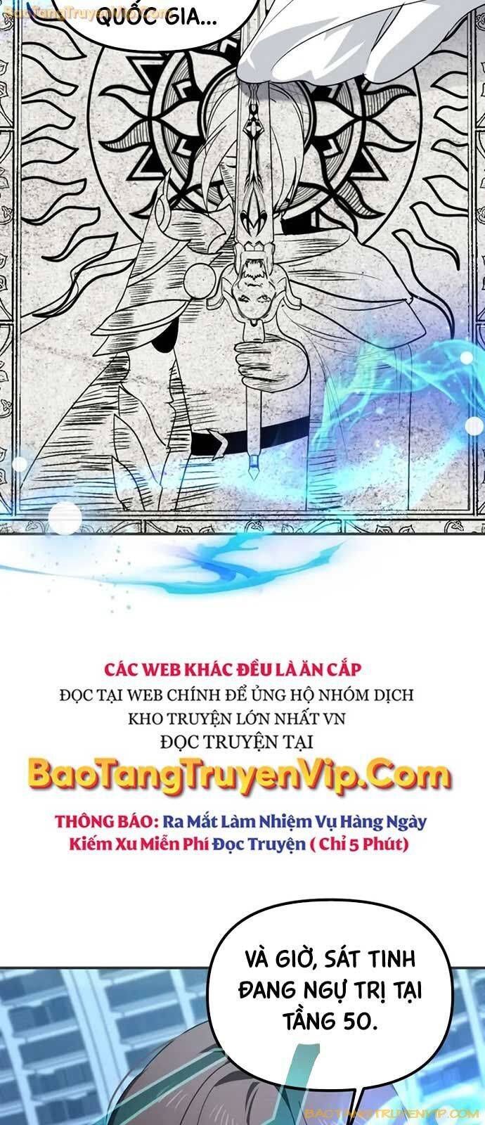 Tôi Là Thợ Săn Có Kĩ Năng Tự Sát Cấp Sss: Chapter 119