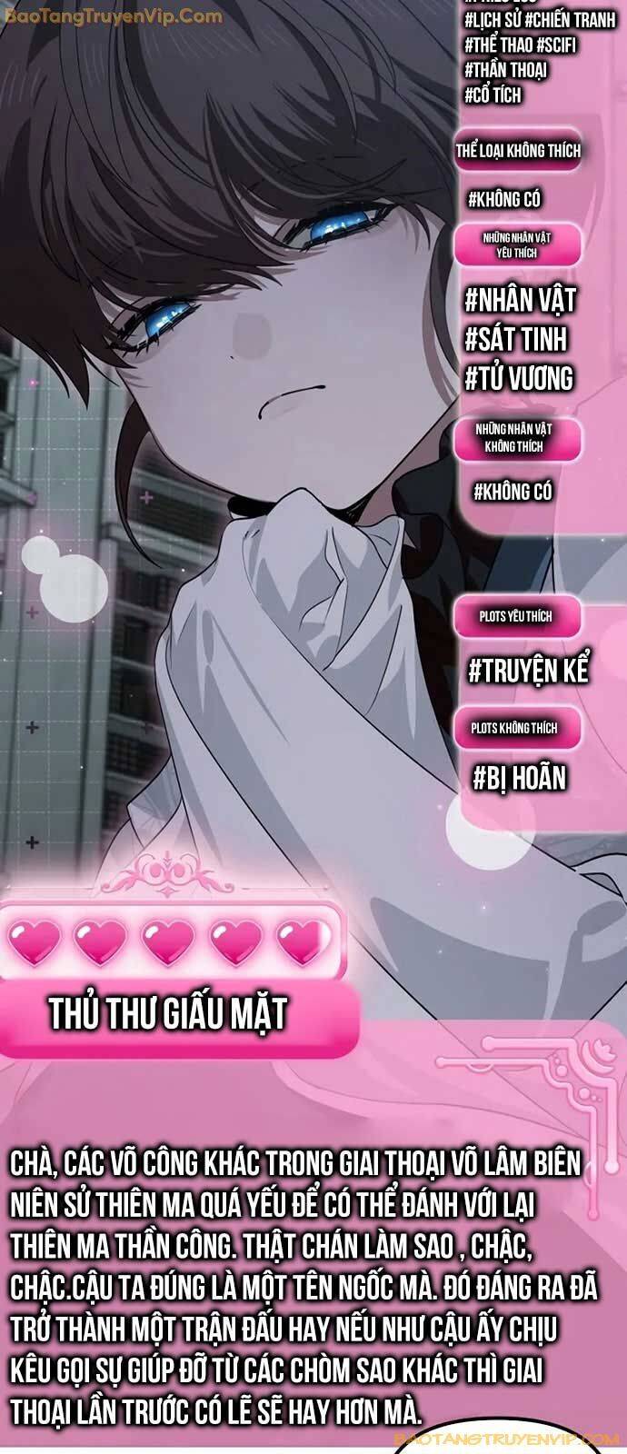 Tôi Là Thợ Săn Có Kĩ Năng Tự Sát Cấp Sss: Chapter 119