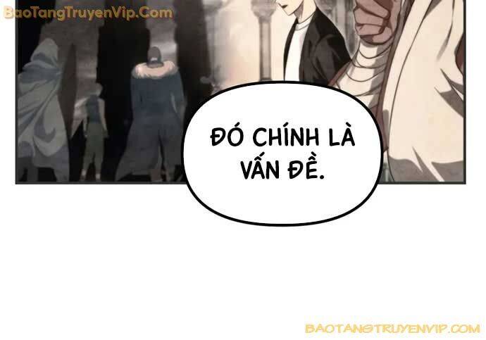 Tôi Là Thợ Săn Có Kĩ Năng Tự Sát Cấp Sss: Chapter 119