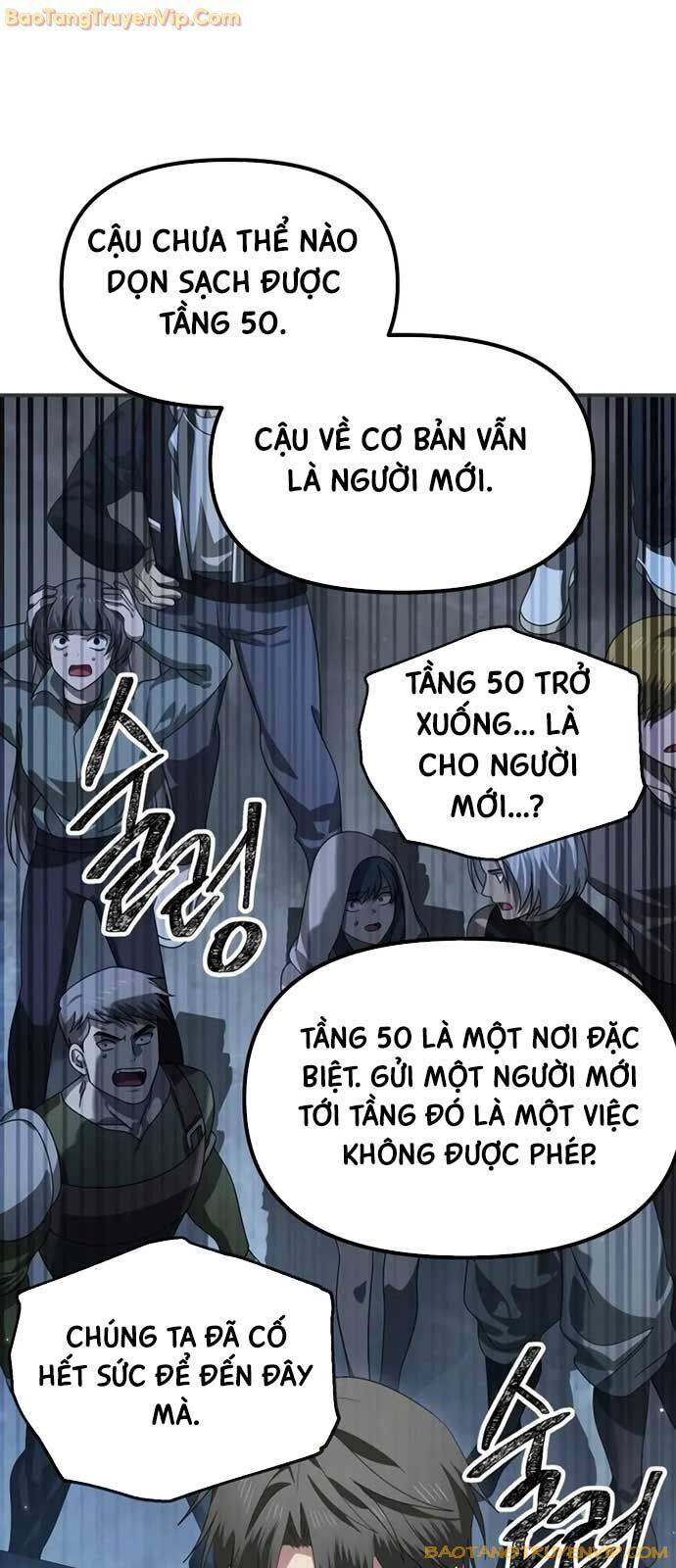 Tôi Là Thợ Săn Có Kĩ Năng Tự Sát Cấp Sss: Chapter 119