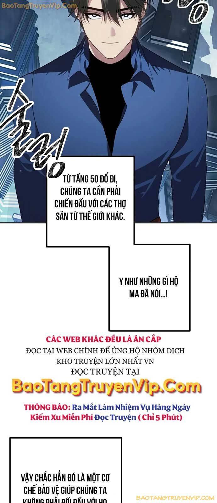 Tôi Là Thợ Săn Có Kĩ Năng Tự Sát Cấp Sss: Chapter 119