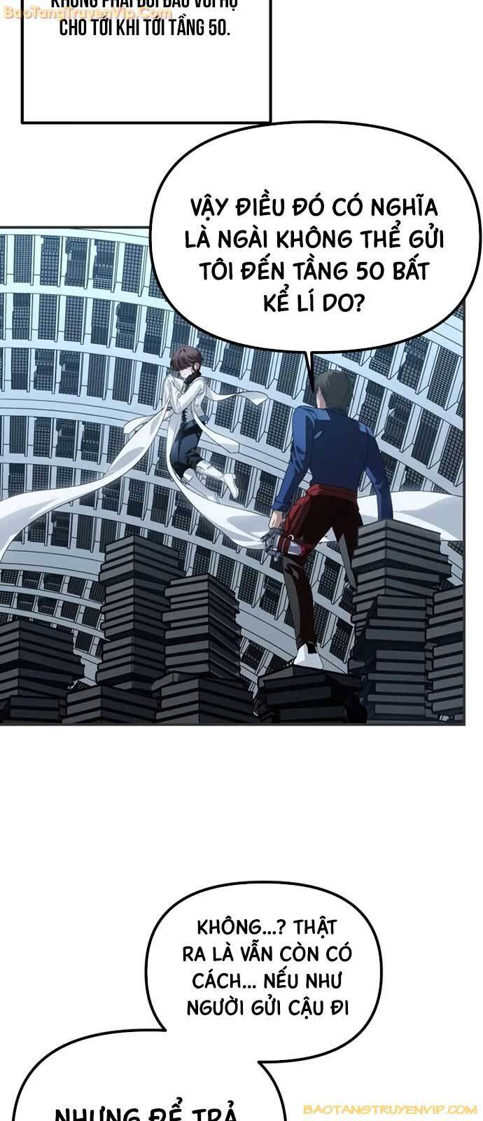 Tôi Là Thợ Săn Có Kĩ Năng Tự Sát Cấp Sss: Chapter 119