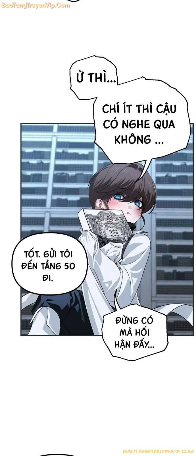 Tôi Là Thợ Săn Có Kĩ Năng Tự Sát Cấp Sss: Chapter 119
