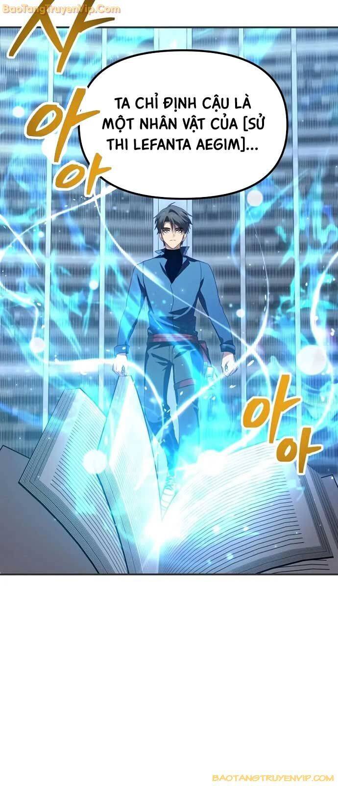 Tôi Là Thợ Săn Có Kĩ Năng Tự Sát Cấp Sss: Chapter 119