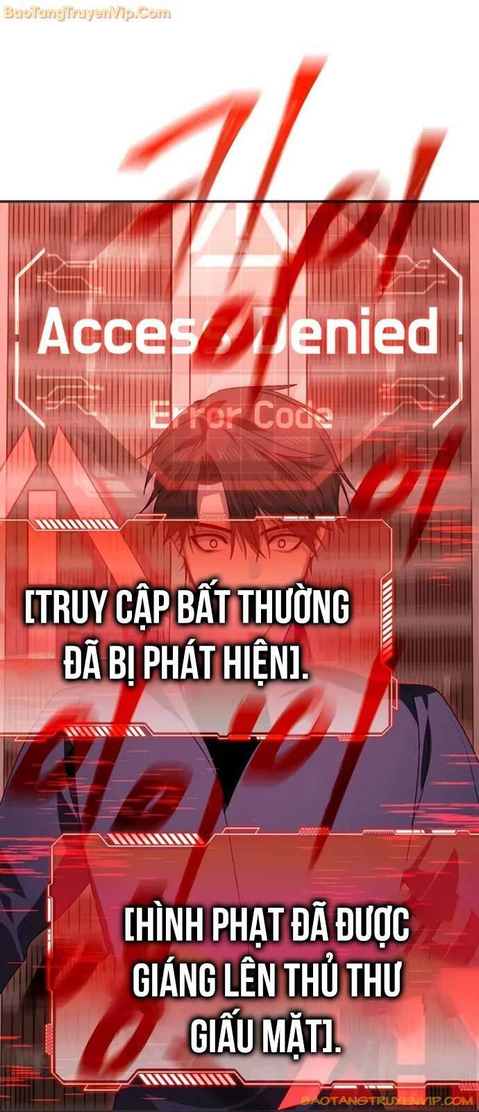 Tôi Là Thợ Săn Có Kĩ Năng Tự Sát Cấp Sss: Chapter 119